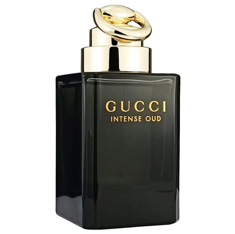 gucci düfte